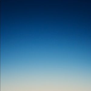 Meet your Posher, August